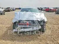 2012 Dodge CHARGER фото