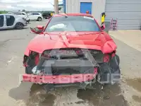 2012 Dodge CHARGER photo