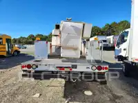 2012 Dodge RAM photo