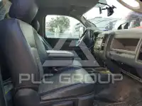 2012 Dodge RAM фото
