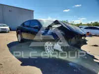 2012 Dodge AVENGER фото