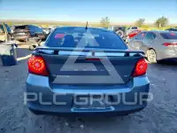 2012 Dodge AVENGER фото