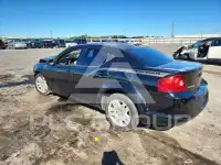 2012 Dodge AVENGER фото