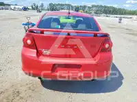 2012 Dodge AVENGER фото