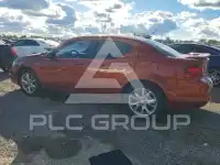 2012 Dodge AVENGER фото