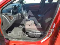 2012 Dodge AVENGER фото