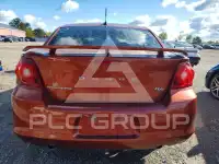 2012 Dodge AVENGER фото