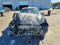 2012 Dodge AVENGER фото