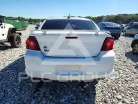 2012 Dodge AVENGER фото
