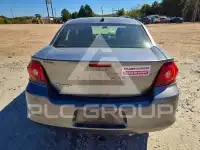 2012 Dodge AVENGER фото