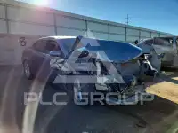 2012 Dodge AVENGER фото