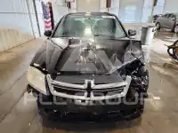 2012 Dodge AVENGER photo
