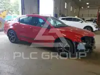 2012 Dodge AVENGER фото
