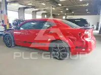2012 Dodge AVENGER фото