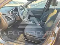 2012 Dodge AVENGER photo