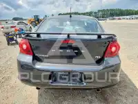 2012 Dodge AVENGER фото