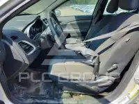 2012 Dodge AVENGER photo