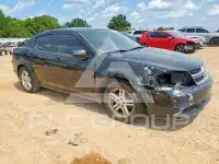 2012 Dodge AVENGER фото
