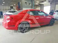 2012 Dodge AVENGER фото
