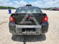 2012 Dodge AVENGER фото