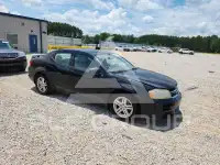 2012 Dodge AVENGER фото