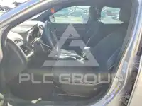 2012 Dodge AVENGER фото