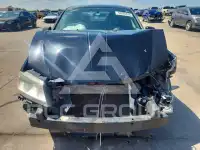 2012 Dodge AVENGER фото