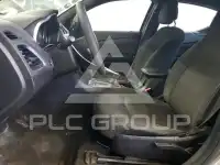 2012 Dodge AVENGER фото