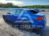 2012 Dodge AVENGER фото