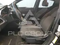 2012 Dodge AVENGER фото