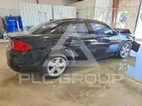 2012 Dodge AVENGER фото