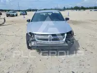 2012 Dodge AVENGER фото