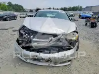 2012 Dodge AVENGER фото