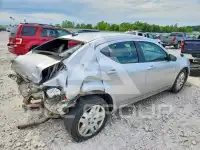 2012 Dodge AVENGER фото