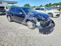 2012 Dodge AVENGER фото