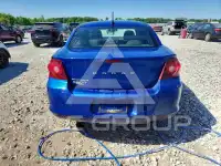 2012 Dodge AVENGER photo