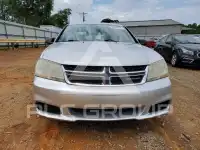 2012 Dodge AVENGER photo