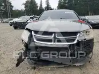 2012 Dodge AVENGER photo