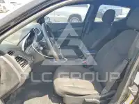 2012 Dodge AVENGER фото