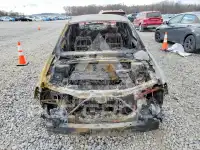2012 Dodge AVENGER фото