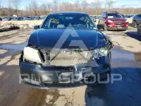 2012 Dodge AVENGER фото