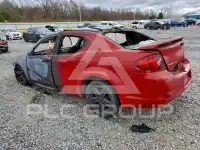 2012 Dodge AVENGER фото