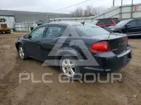 2012 Dodge AVENGER photo