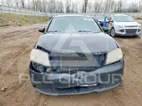 2012 Dodge AVENGER photo