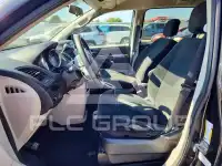 2012 Dodge CARAVAN фото