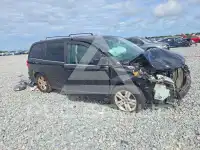 2012 Dodge CARAVAN фото