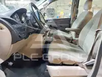 2012 Dodge CARAVAN фото