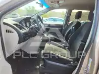 2012 Dodge CARAVAN фото