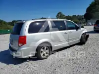 2012 Dodge CARAVAN фото