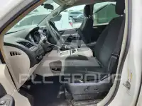 2012 Dodge CARAVAN photo
